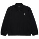 Huf Ανδρικό μπουφάν Set Megablast Shop Jacket